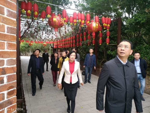 微信圖片_20201211100554.jpg