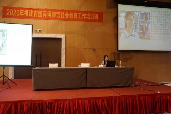 微信圖片_20201211163733.jpg