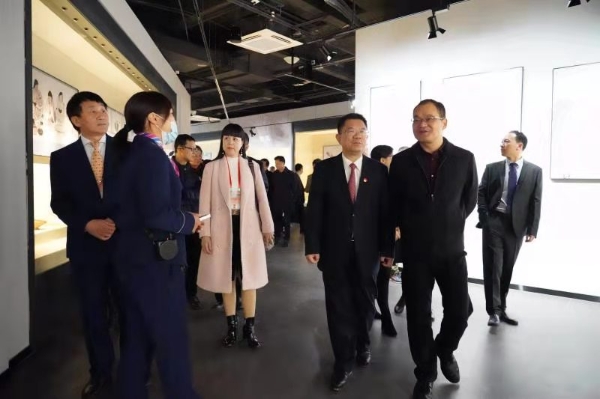 微信圖片_202012101659122.jpg