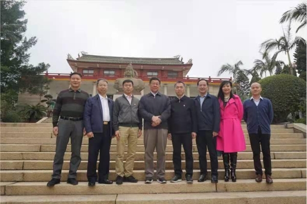 微信圖片_20201216091549.jpg