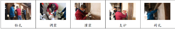 QQ截圖20210114154620.png