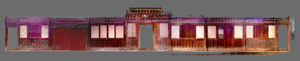 圖片11.png