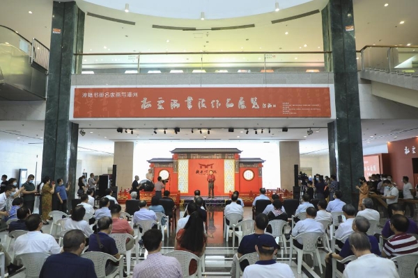 微信圖片_20211015151249