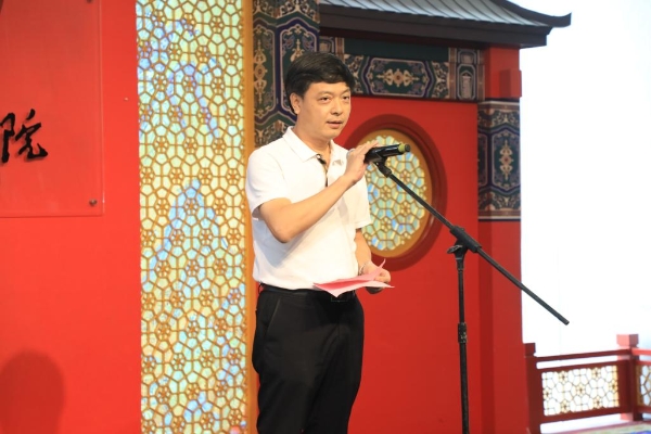 微信圖片_20211015151332