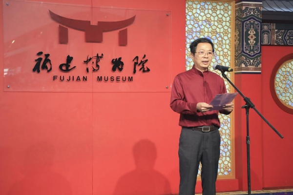 微信圖片_20211015151326