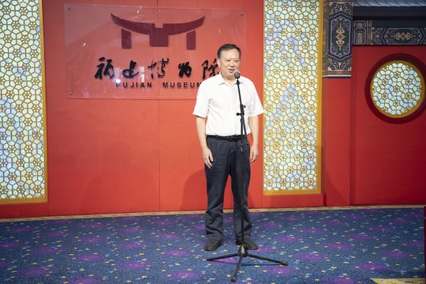 微信圖片_20211018104400