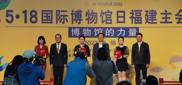 微信圖片_20220519110555