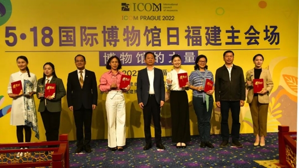 微信圖片_20220519131021