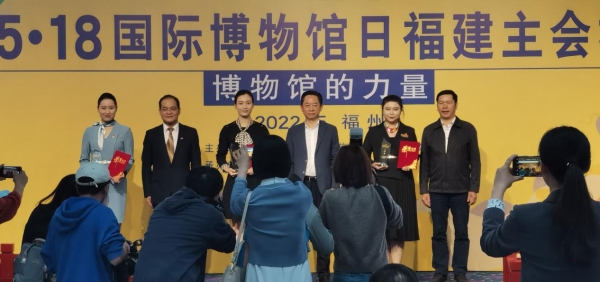 微信圖片_20220519110507