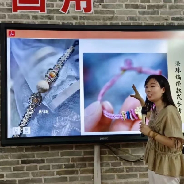 C:UsersADMINI~1AppDataLocalTempWeChat Filesc0eabed586099291a600b3c0607c37.jpg