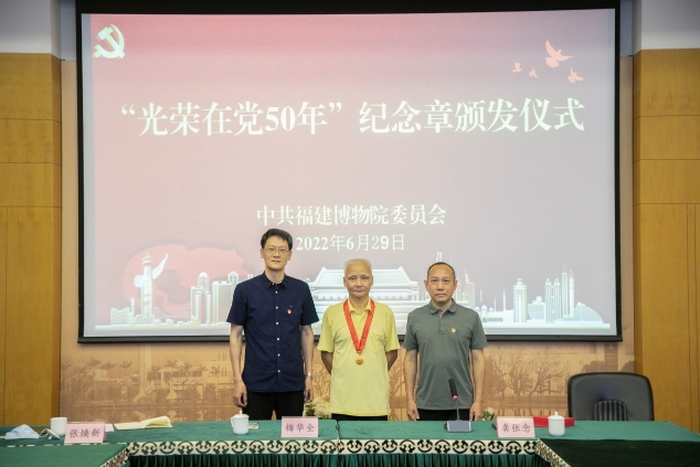 D:用戶目錄我的文檔Tencent Filesn155892FileRecv?J3A3346_1_1.jpg