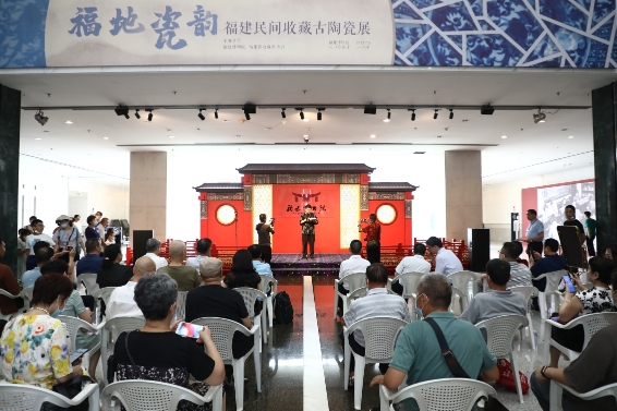 C:UsersAdministratorMusic凈沙照片?J3A3570.JPG