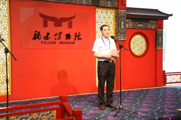 C:UsersAdministratorMusic凈沙照片?J3A3551.JPG