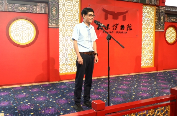 C:UsersAdministratorMusic凈沙照片?J3A3573.JPG