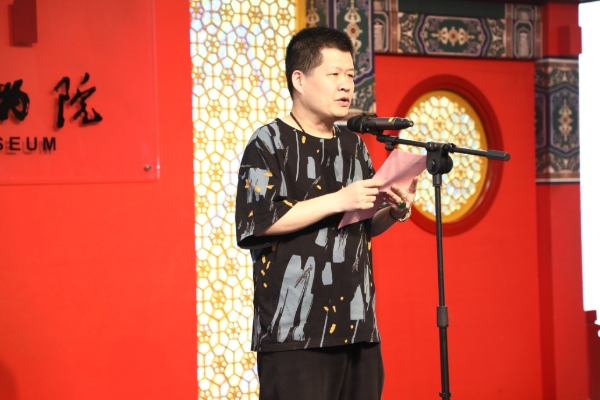 C:UsersAdministratorMusic凈沙照片?J3A3564.JPG