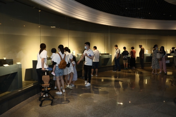 C:UsersAdministratorMusic凈沙照片?J3A3609.JPG