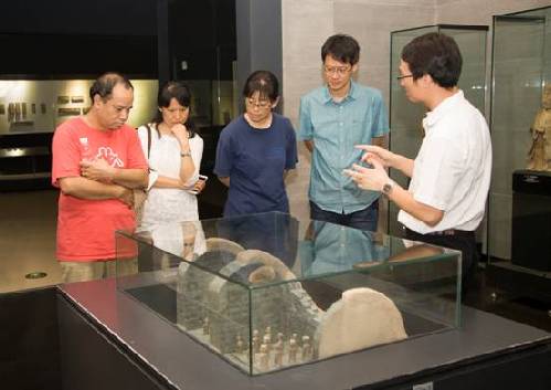 IMG_7995.jpg